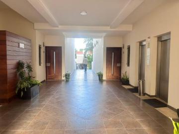DEPARTAMENTO EN VENTA EN RESIDENCIAL ARRECIFE