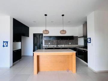 DEPARTAMENTO EN VENTA EN RESIDENCIAL ARRECIFE