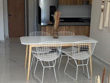 Departamento en venta en residencial astoria