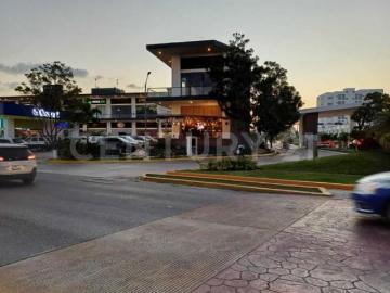 Departamento en Venta en Residencial Astoria BROADWAY