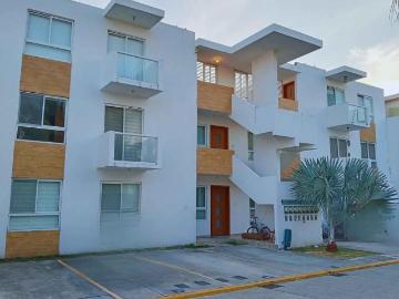 Departamento en venta en Residencial Bambú Las Vegas Boca del Río Veracruz