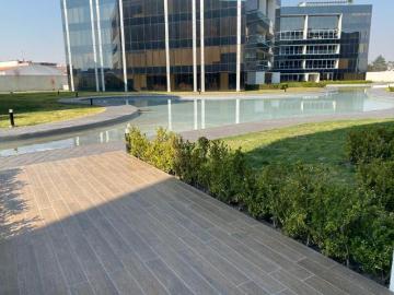 Departamento en Venta en Residencial Bellezzian, Metepec