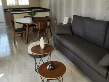 Departamento en venta en Residencial del Bosque, Veracruz, de Ignacio de la Llave
