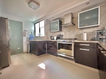 Departamento en venta en Residencial Emperadores