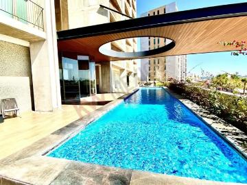 Departamento en venta en Residencial el Fresno, Torreón, Coahuila de Zaragoza