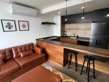 Departamento en venta en Residencial el Fresno, Torreón, Coahuila de Zaragoza