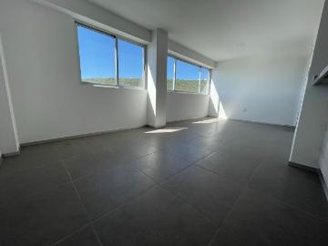 Departamento en venta en Residencial el Refugio, Cancún, Querétaro
