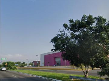 Departamento en venta en Residencial Esmeralda, Colima, Colima