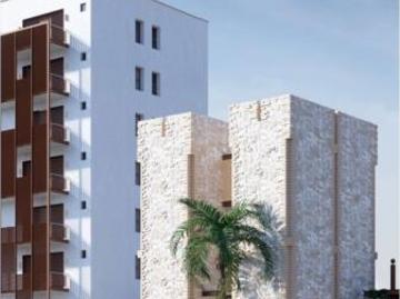 Departamento en venta en Residencial Frondoso, Torreón, Coahuila de Zaragoza