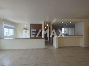 DEPARTAMENTO EN VENTA EN RESIDENCIAL INTERLOMAS