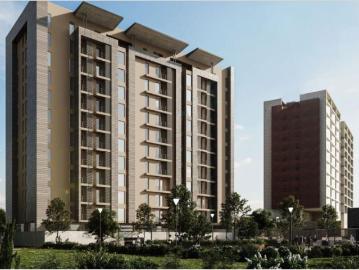 Departamento en venta en Residencial los Fresnos, Torreón, Coahuila de Zaragoza