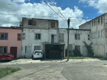 Departamento en venta en Residencial las Fuentes, Xalapa, Veracruz de Ignacio de la Llave