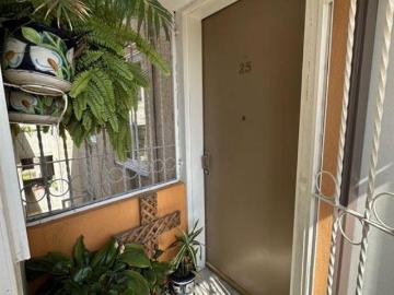 Departamento en Venta en Residencial Moctezuma a 1/2 cuadra de Av. Tepeyac