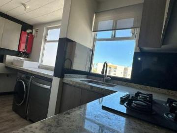 Departamento en Venta en Residencial Marbella A unos pasos del Hospital Olimed