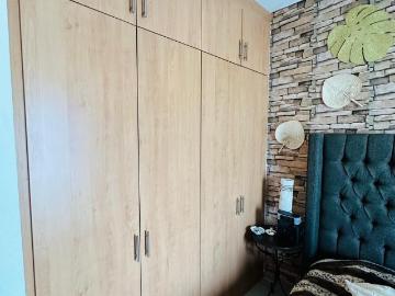 Departamento en Venta en Residencial San Patricio