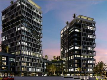 Departamento en venta en Residencial Senderos, Torreón, Coahuila de Zaragoza