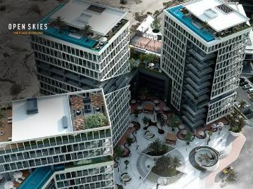 Departamento en venta en Residencial Senderos, Torreón, Coahuila de Zaragoza