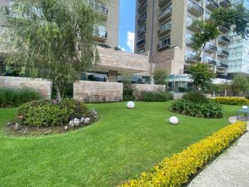 Departamento en VENTA en Residencial Stampa, Col. Contadero, Cuajimalpa