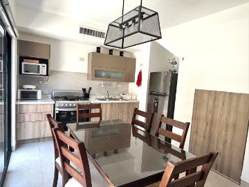Departamento en venta en Residencial Palma Real, Torreón, Coahuila de Zaragoza