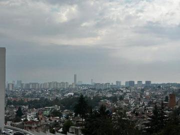 Departamento en venta en Residencial Park D&apos Luxe, Santa Fe