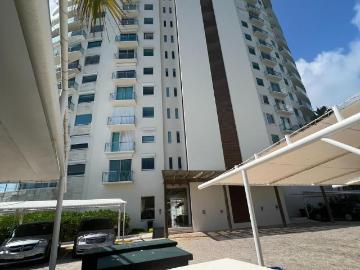 Departamento en venta en Residencial Peninsula