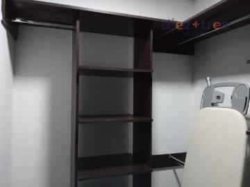 Departamento en venta en residencial wtc napoles benito juarez