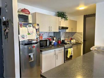 Departamento en venta en residencial torres san simon