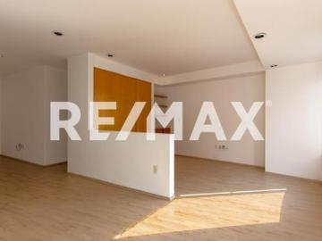 Departamento en venta en Residencial Terré, Santa Fe. Santa Fe 4