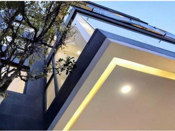 Departamento en venta en Residencial Zacatenco, Gustavo A. Madero, Ciudad de México