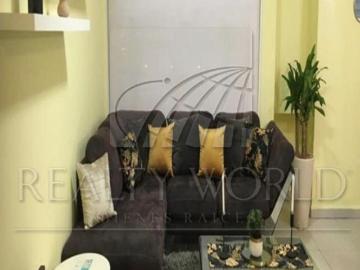 003 00283 DV Departamento en Venta en Riveras de La Pur?sima