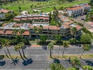 Departamento en venta de 2 recamaras en nuevi vallarta riviera nayarit Green18