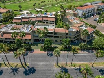 Departamento en venta de 2 recamaras en nuevi vallarta riviera nayarit Green18