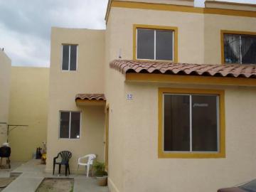 Departamento en venta en Ribera del Bosque, Tijuana, Baja California