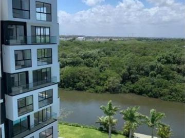 Departamento en venta en Ricardo Flores Magon, Boca del Río, Veracruz de Ignacio de la Llave