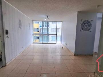 Departamento en venta en Rímac
