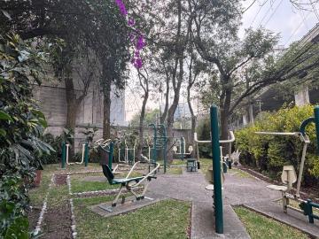Departamento en venta en Rinc?n del Pedregal