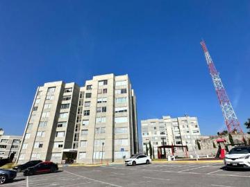 DEPARTAMENTO EN VENTA EN RINCON DE LA MONTAÑA