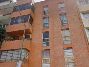 Departamento en Venta en Rinconada de las Hadas Coapa, Tlalpan