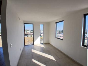 Departamento en venta en Rinconada de Los Fresnos, Zapopan, Jalisco