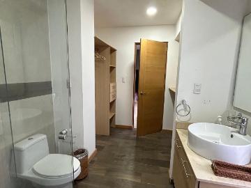 Departamento en venta en Rinconada Del Parque, Cancún, Jalisco