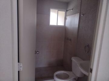 Departamento en venta en Rinconada los Sauces, 58893 Rinconada de los Sauces, Mich. Seminario Diocesano De Morelia, English Learning Morelia, Bodega Aurrera Los Sauces 1401