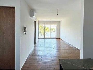 DEPARTAMENTO EN VENTA BOCA DEL RÍO VERACRUZ