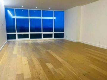Departamento en Venta en Rio Churubusco Torre Mitikah m2d2990