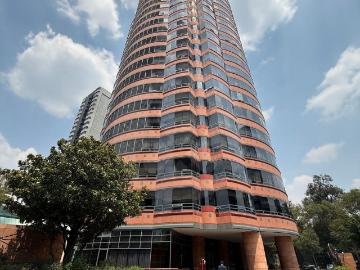 Departamento en venta en Ruben Dario 115