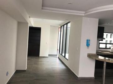 DEPARTAMENTO EN VENTA EN RUMANIA, PORTALES SUR, BENITO JUAREZ