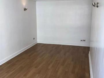 Departamento en Venta en Warren Smith, Los Militares Las Condes