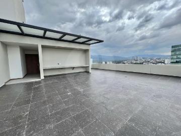 DEPARTAMENTO EN VENTA EN WE SANTA FE