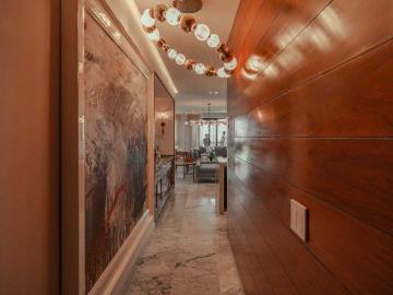 Departamento en venta en West Point – Av. Universidad, Zapopan
