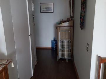 Departamento en Venta en Tomas Moro/Fleming