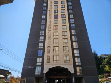 Departamento en Venta en Tomé / Pingueral